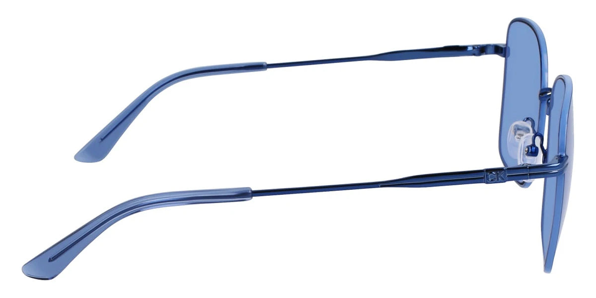 Calvin Klein - CK23100S