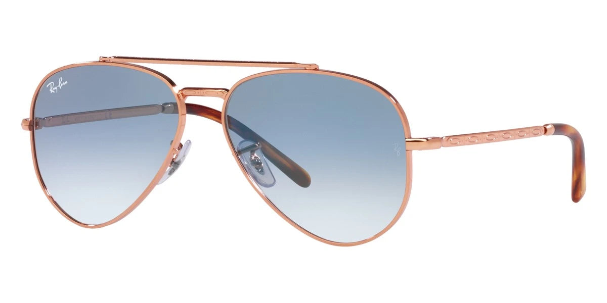 Ray-Ban - New Aviator RB3625