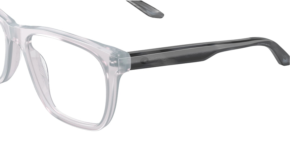 COSTA - 6A2004 Mariana Trench 400