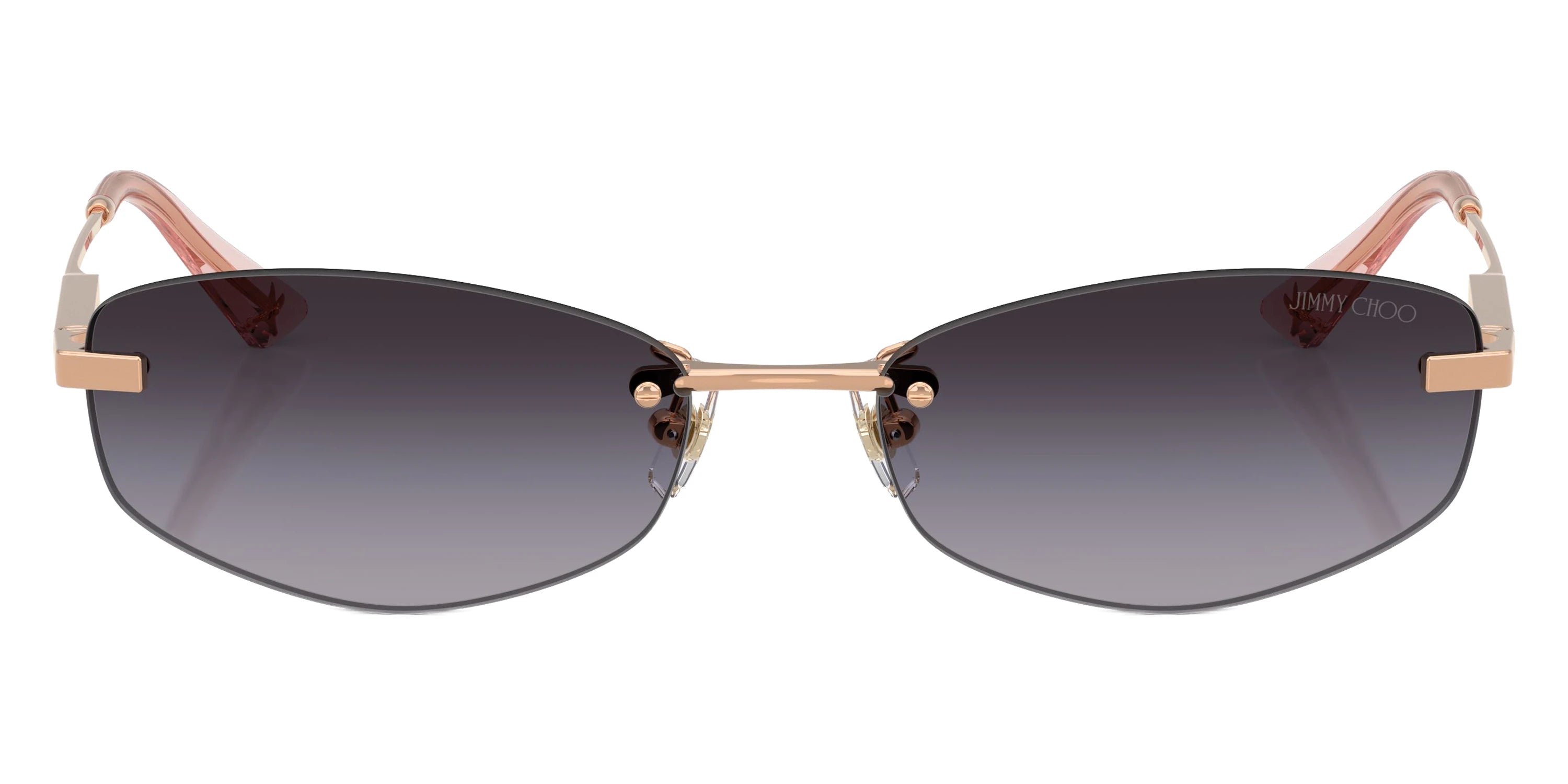 Jimmy Choo - JC4013D