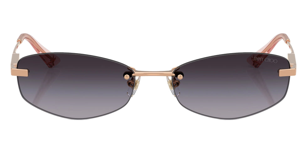 Jimmy Choo - JC4013D