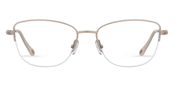 Peach Pink / 51-17-135