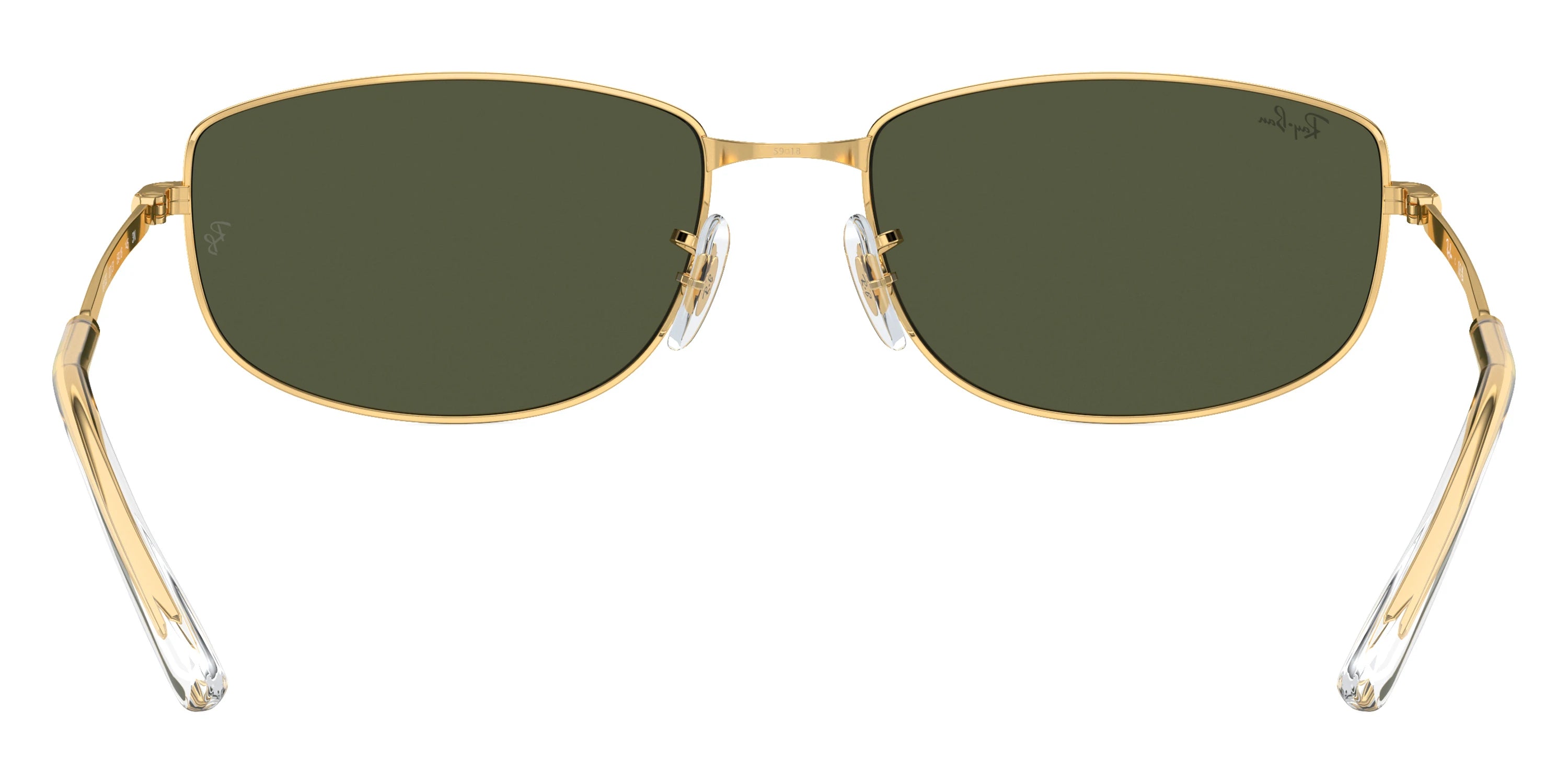 Ray-Ban - RB3732