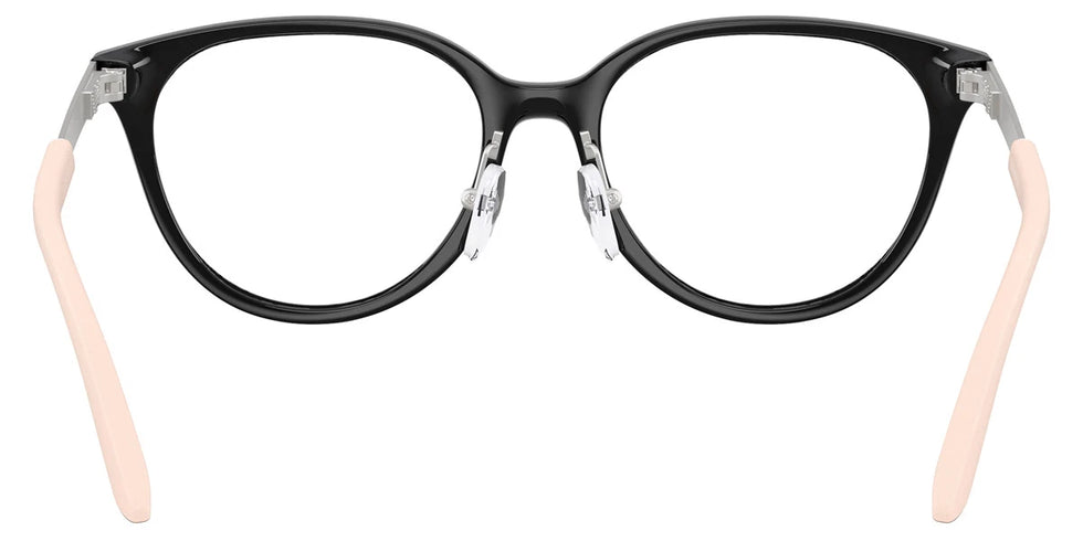 EMPORIO ARMANI - EK3010