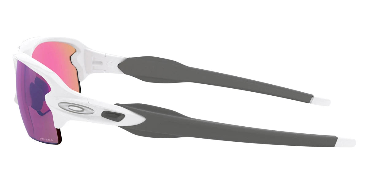 OAKLEY - Flak 2.0 (A) OO9271