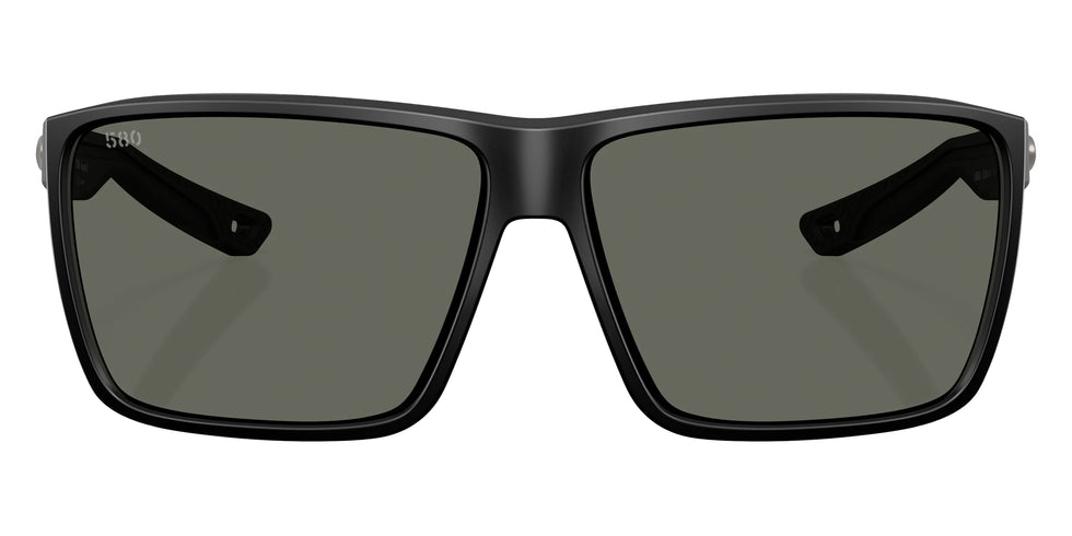 COSTA - 6S9121 Rincon II