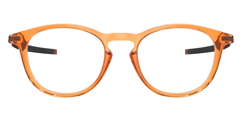 OAKLEY - OX8105 Pitchman™ R Duality