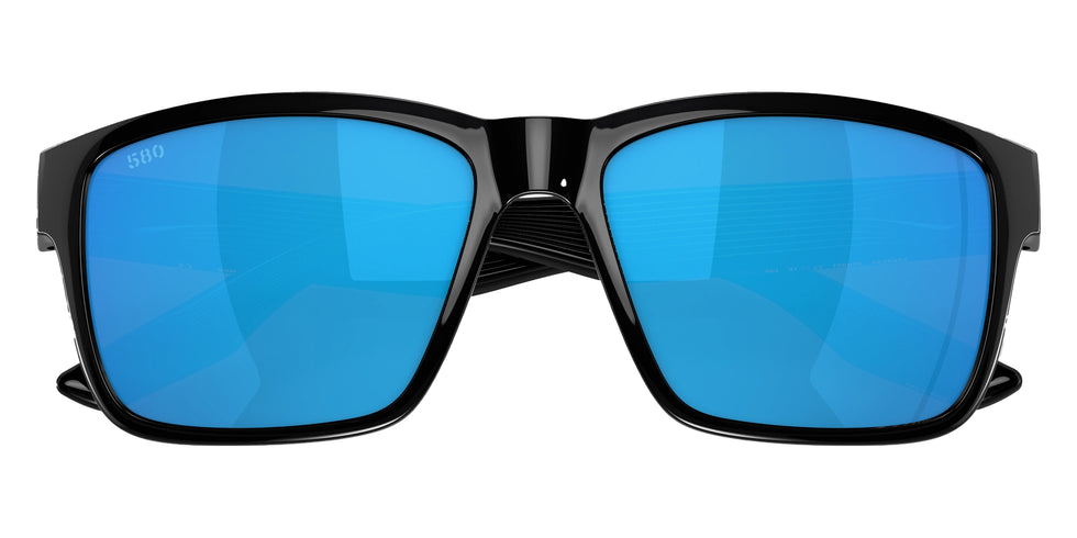 COSTA - 6S9049 Paunch