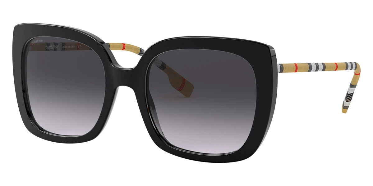 BURBERRY - Caroll BE4323