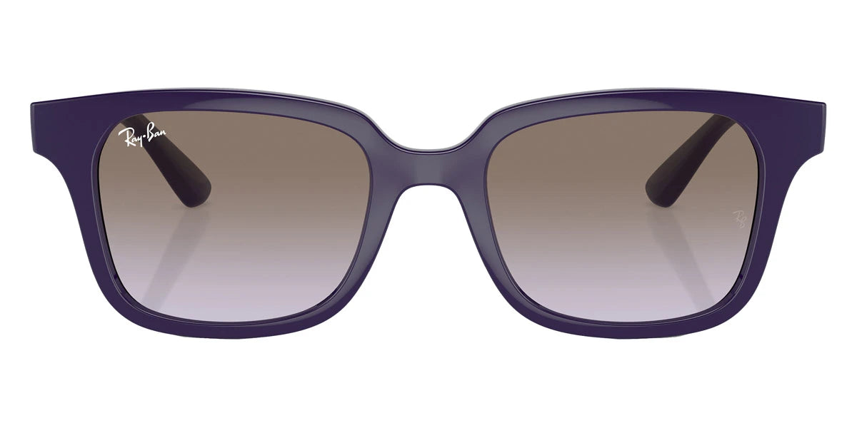 Ray-Ban - RJ9071S