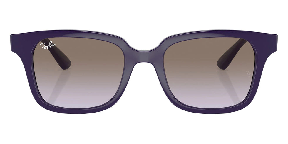 Ray-Ban - RJ9071S