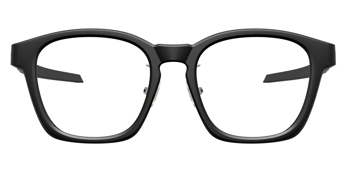 OAKLEY - Shackle OX8197D