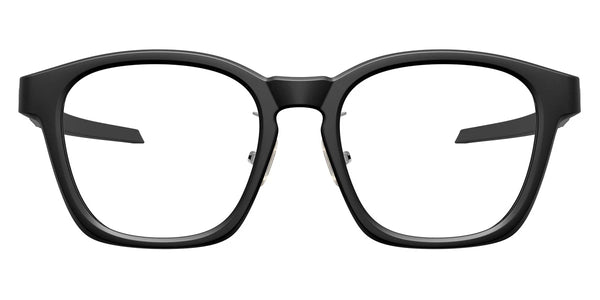 Satin Black / 48-18-137