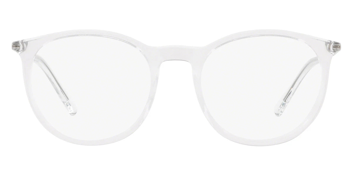 DOLCE & GABBANA - DG5031