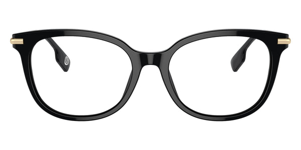 Black/Light Gold / 51-17-140