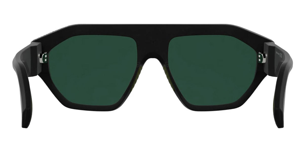 Canada Goose - GC25604S