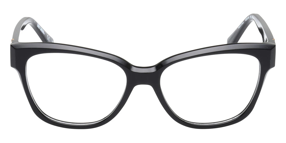 Harley-Davidson - HD50106