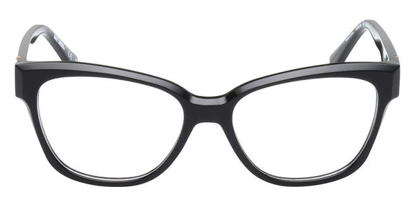 Shiny Black / 54-16-140