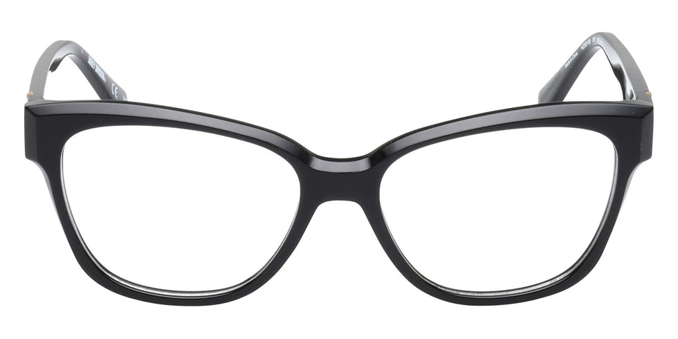 Harley-Davidson - HD50106