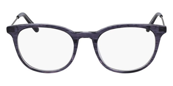 Navy Horn / 52-19-140