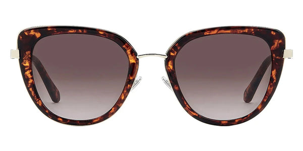 Havana / Brown Shaded / 52-22-140