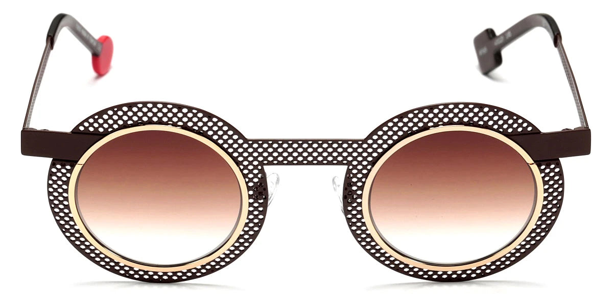 Sabine Be - Be Gipsy Hole Sun