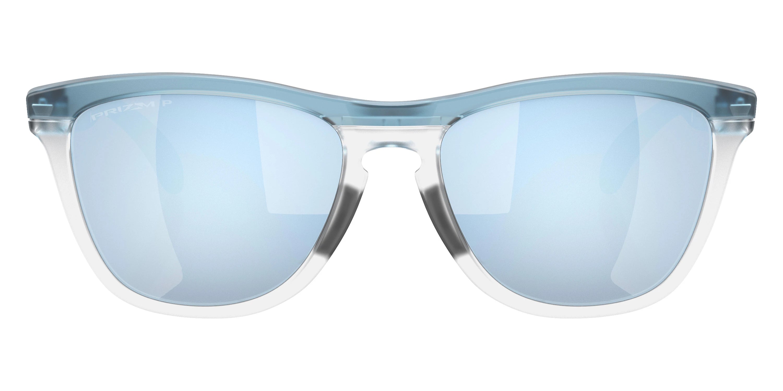 OAKLEY - Frogskins Range OO9284