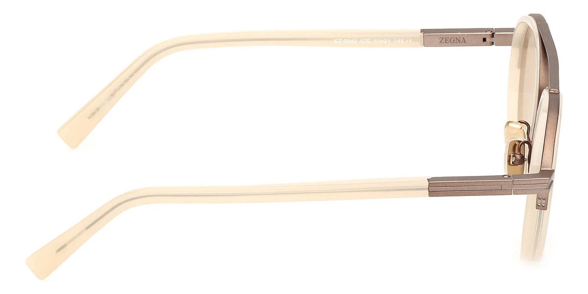 Ermenegildo Zegna - Orizzonte II EZ0242