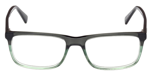 Shiny Dark Green / 54-17-145