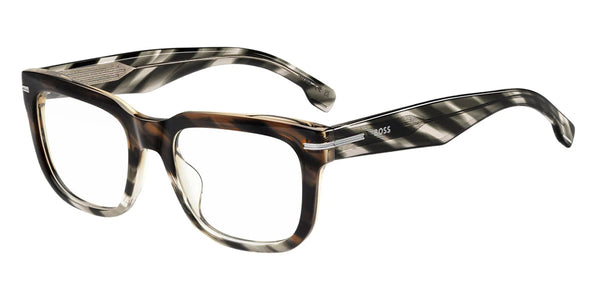 Brown Shaded Gray / 53-20-150