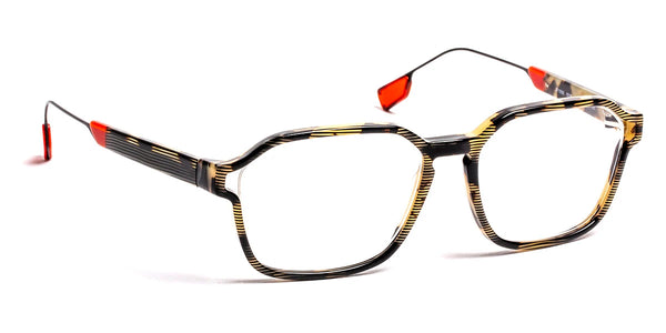 Demi Black/Red / 57-17-148