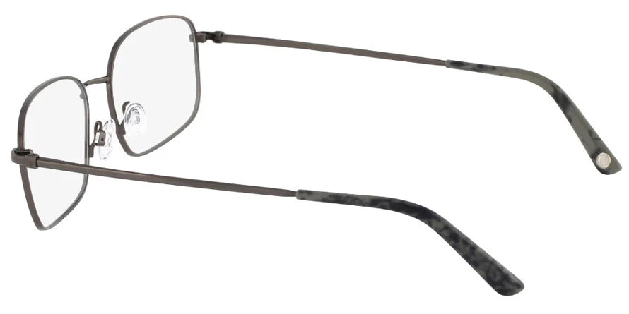 Flexon - Benjamin 600