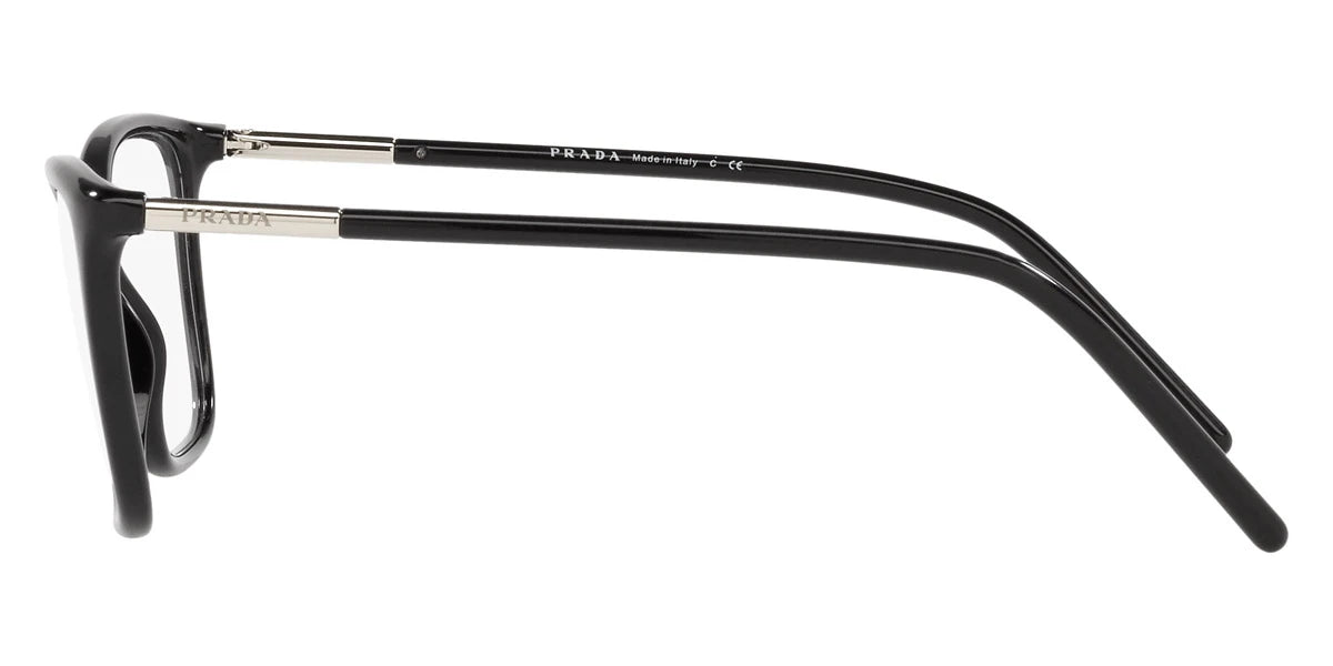 Prada - PR 08WV