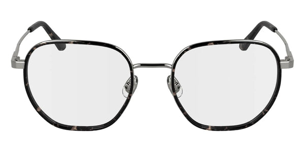 Gray Havana / 50-19-145