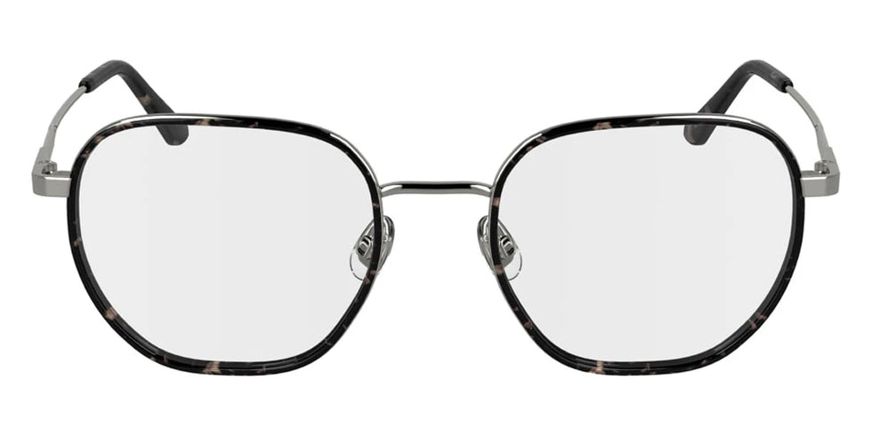 Calvin Klein - CK24113