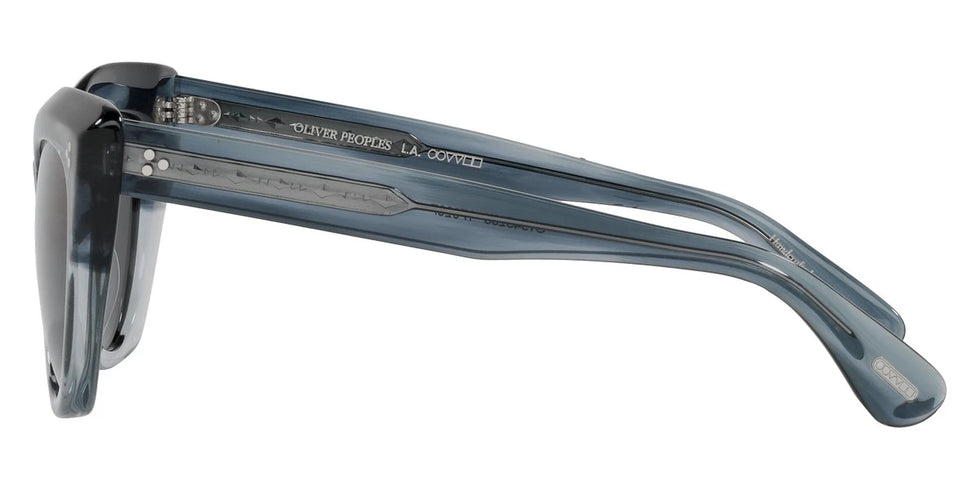 Oliver Peoples - Laiya OV5452SU