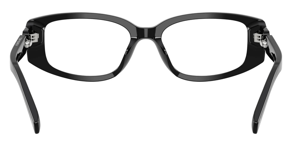 Tory Burch TY2161U 1709 52 - Black