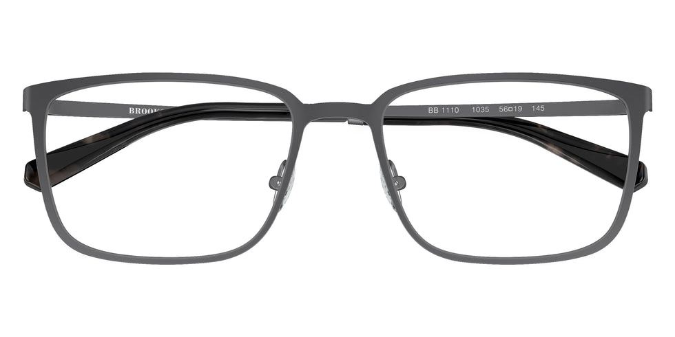 Brooks Brothers - BB1110