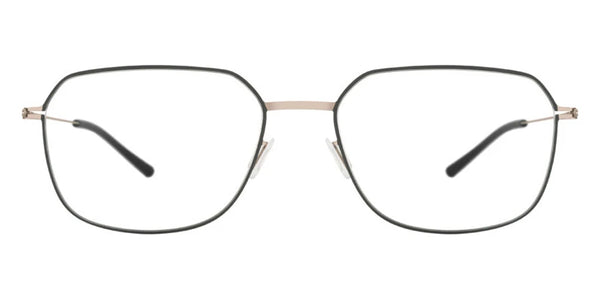 Bronze-Racing-Green / 41-24-145