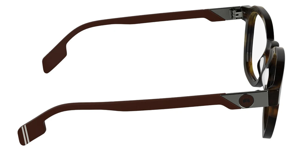 Canada Goose - GC25632E