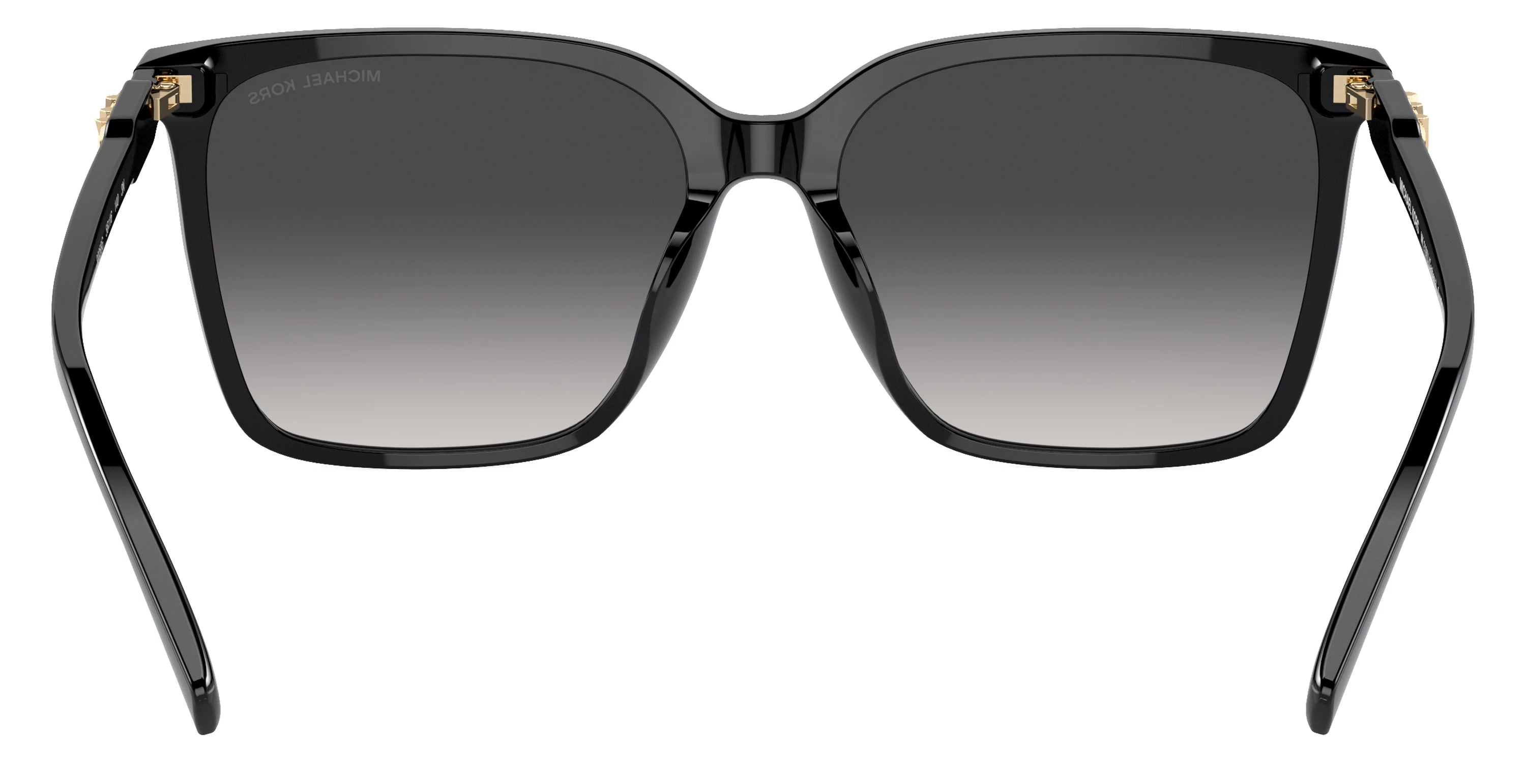 MICHAEL KORS - Canberra MK2197U