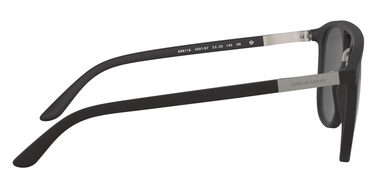 GIORGIO ARMANI - AR8118