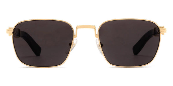 Gold/Black / Gray AR / 54-21-145