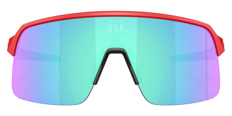OAKLEY - Sutro Lite OO9463