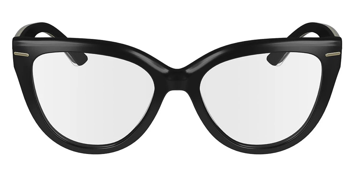 Calvin Klein - CK24514