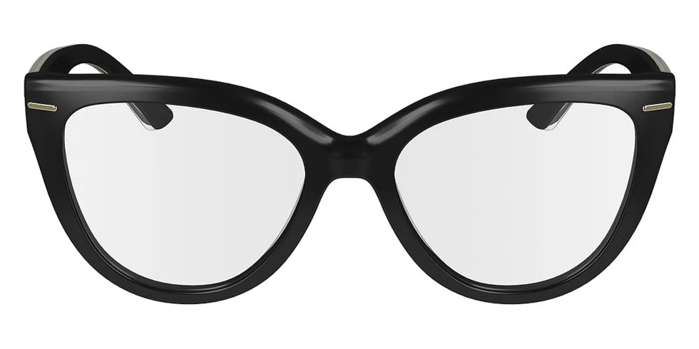 Calvin Klein - CK24514