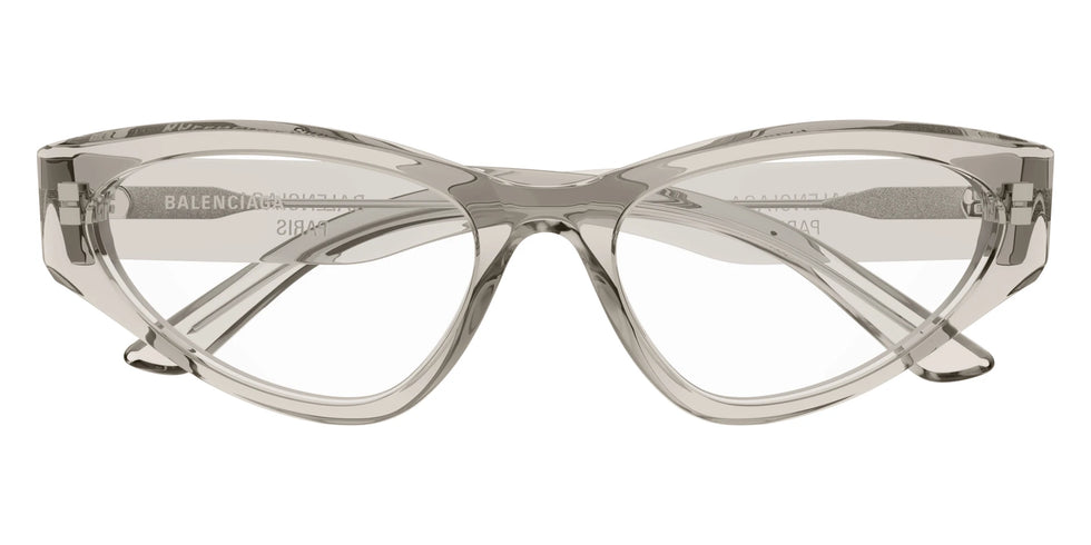 Balenciaga - BB0391O