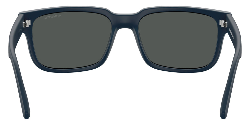 ARNETTE - AN4362 Twister