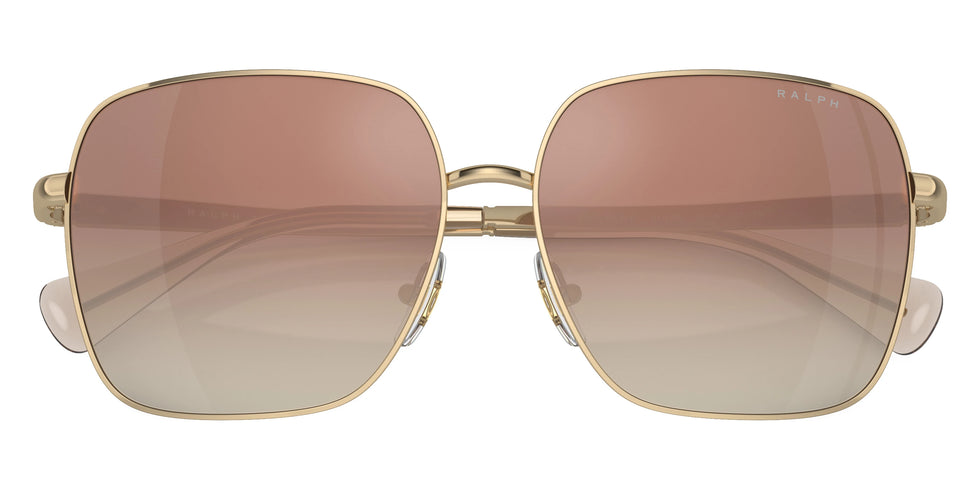 RALPH LAUREN - RA4142