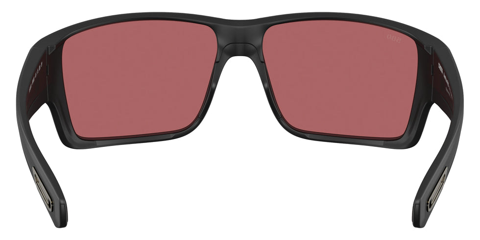 COSTA - 6S9080 Reefton PRO